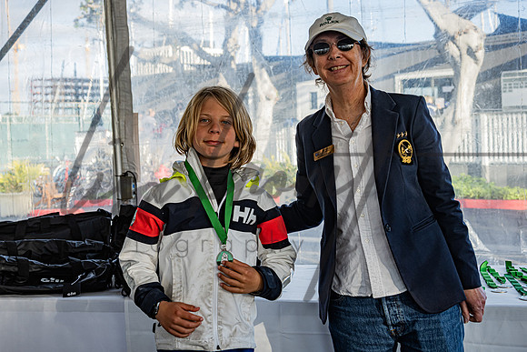 030324 CYC Harken Awards-15