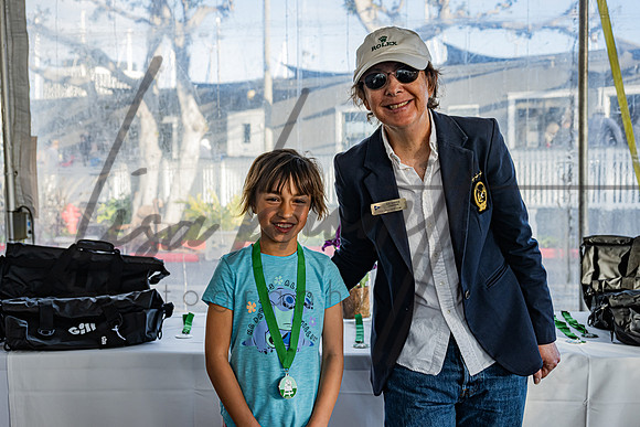 030324 CYC Harken Awards-13