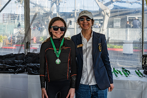 030324 CYC Harken Awards-16