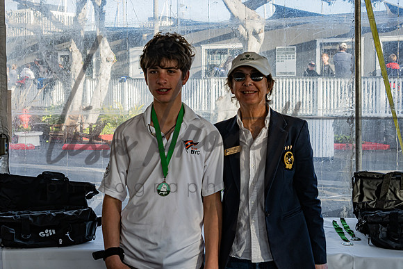 030324 CYC Harken Awards-17