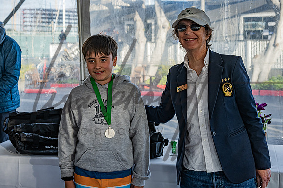 030324 CYC Harken Awards-19
