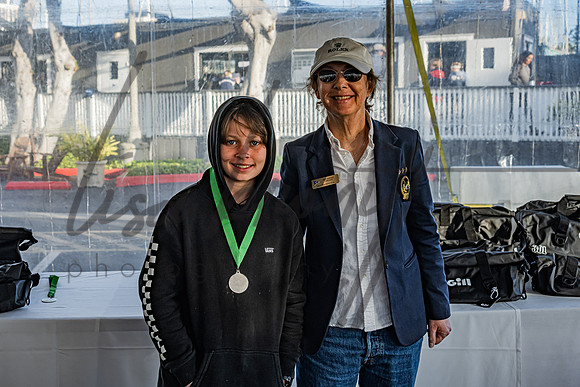 030324 CYC Harken Awards-18