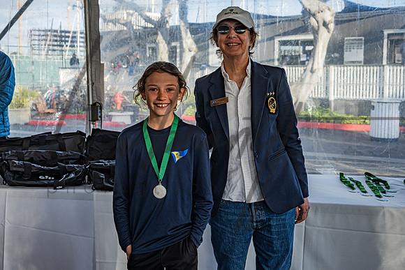 030324 CYC Harken Awards-20