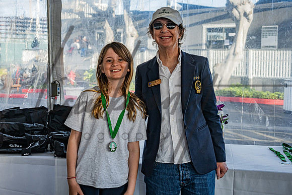 030324 CYC Harken Awards-21
