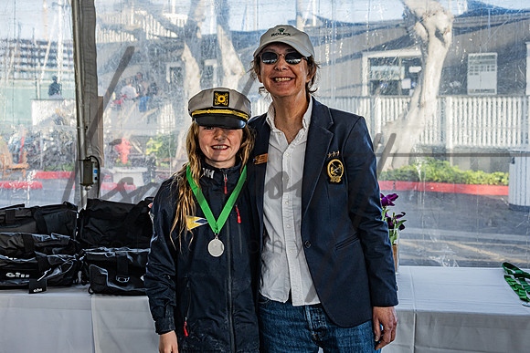 030324 CYC Harken Awards-22