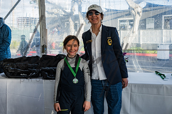 030324 CYC Harken Awards-23