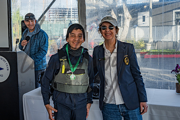 030324 CYC Harken Awards-24