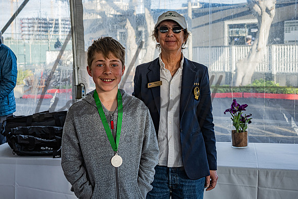 030324 CYC Harken Awards-26
