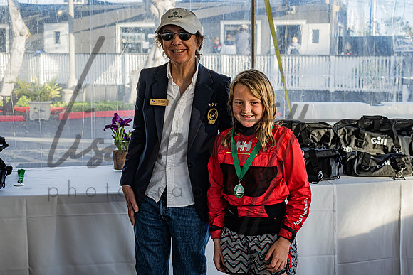 030324 CYC Harken Awards-25