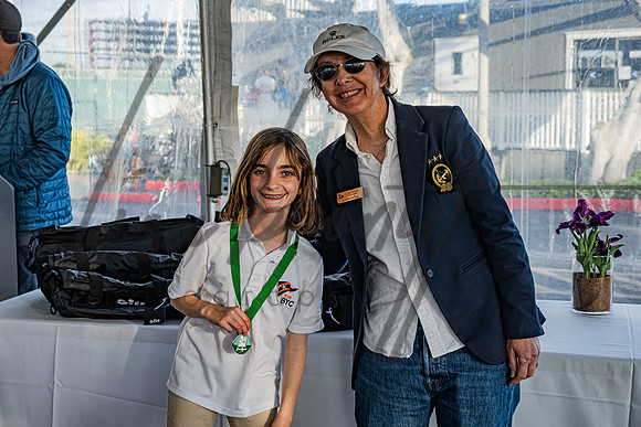 030324 CYC Harken Awards-27