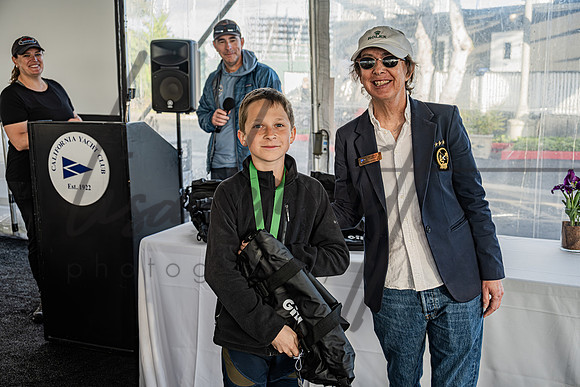030324 CYC Harken Awards-29
