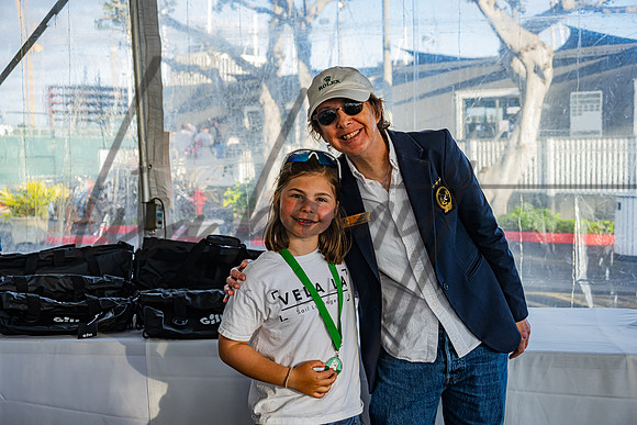 030324 CYC Harken Awards-28