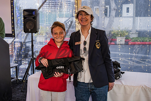 030324 CYC Harken Awards-31