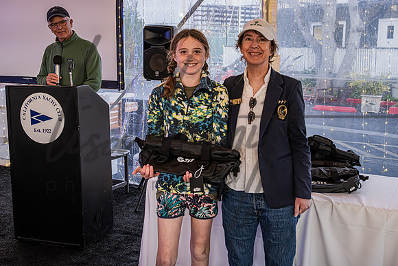 030324 CYC Harken Awards-30