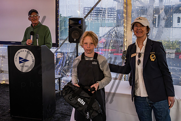 030324 CYC Harken Awards-33