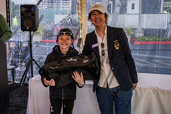 030324 CYC Harken Awards-32