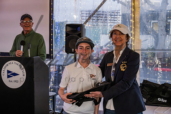030324 CYC Harken Awards-34