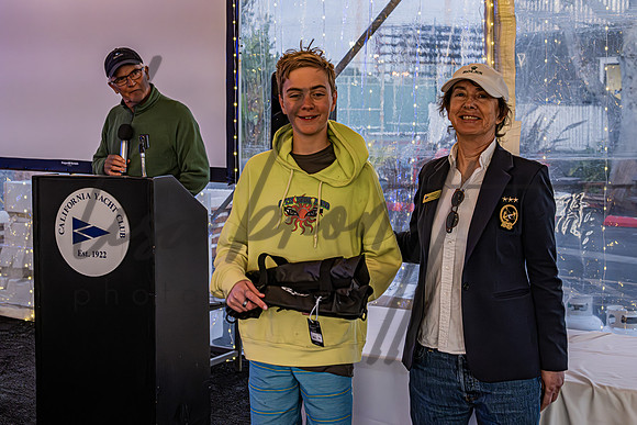 030324 CYC Harken Awards-36