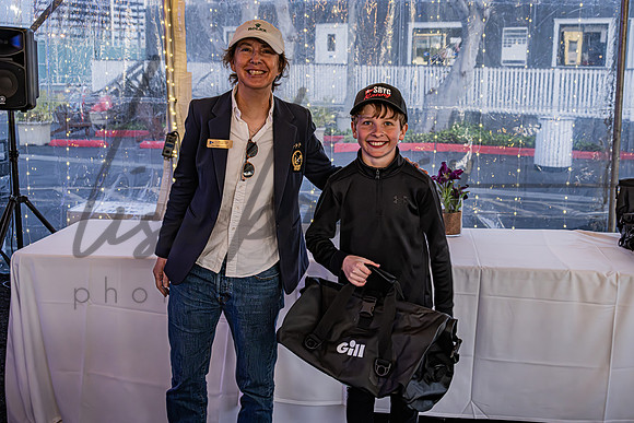030324 CYC Harken Awards-35