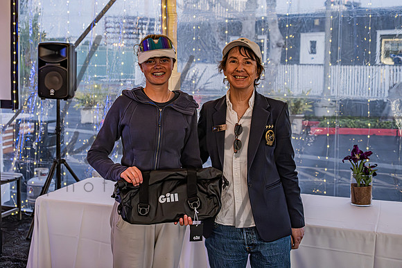 030324 CYC Harken Awards-37