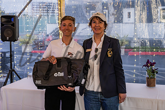 030324 CYC Harken Awards-38