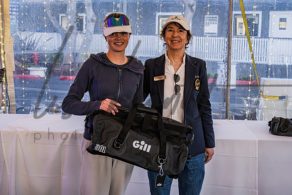 030324 CYC Harken Awards-39