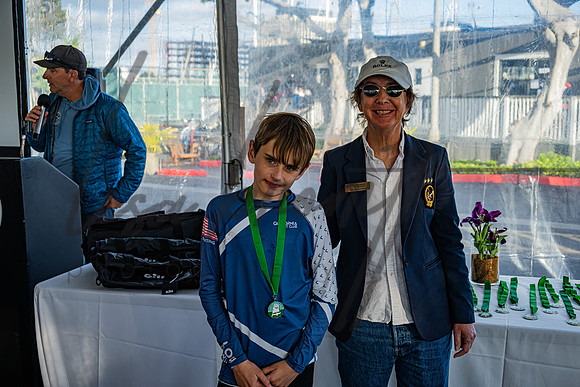030324 CYC Harken Awards-4
