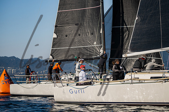 021923 SCYA Midwinter-295