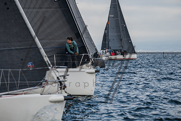 051524 CYC SS-107
