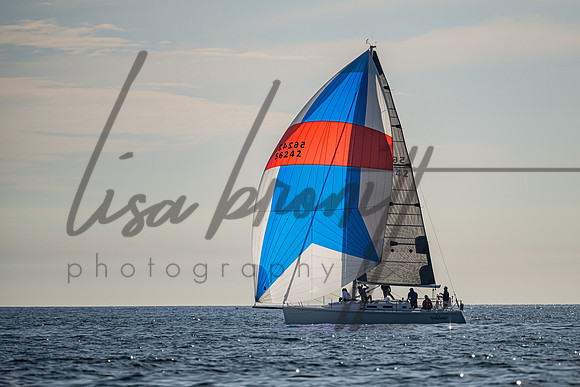 021923 SCYA Midwinter-302