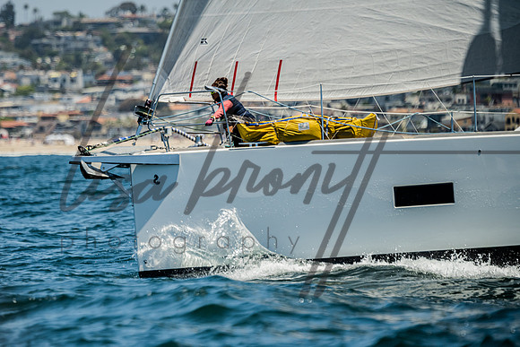 061822 ASMBYC Malibu-86