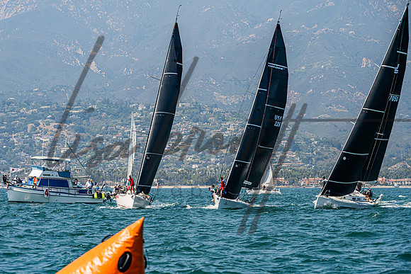 071925 PHRF-132