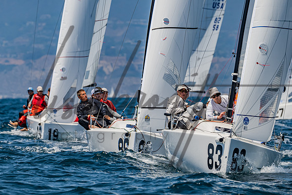 Pre Worlds 073121-351
