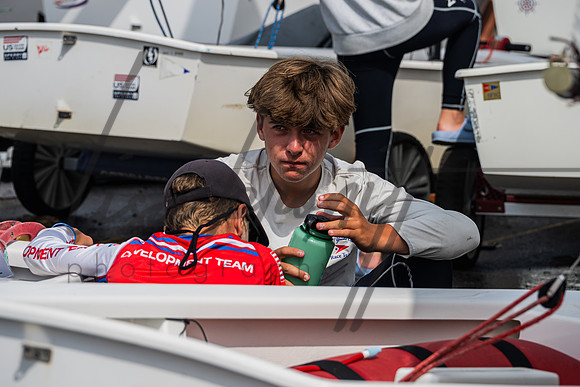 080225 Opti Championship-3
