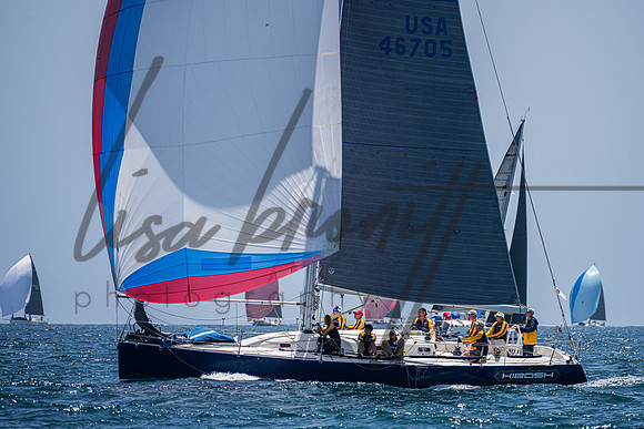 062225 LBRW-197