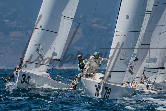 Pre Worlds 073121-389