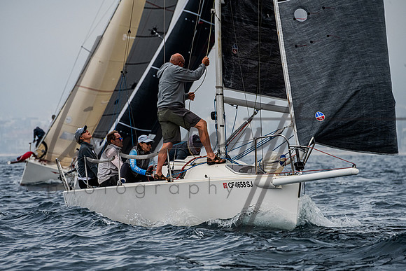 080925 WOW WAH-61
