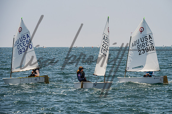 080125 Opti Championship-147