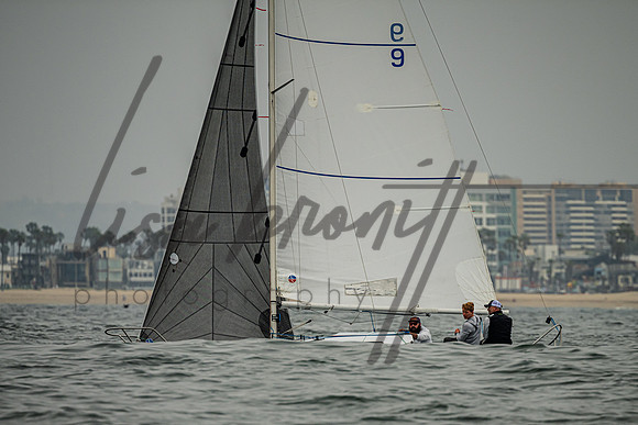 041325 CYC Harris-80