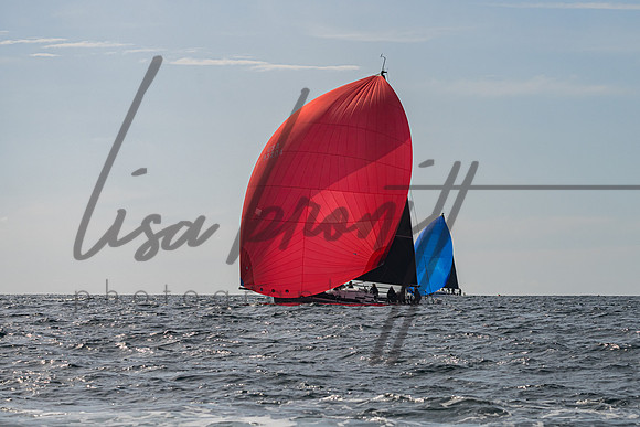 021223 SCYA Midwinter-139