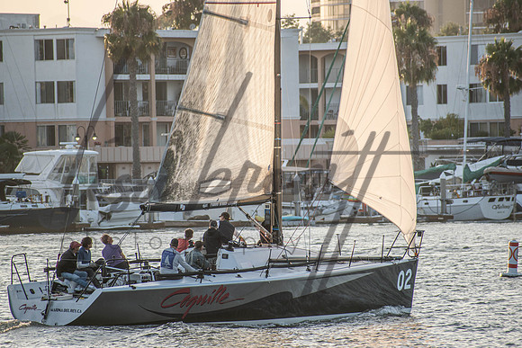 MDR Race 0810 (nw)-173