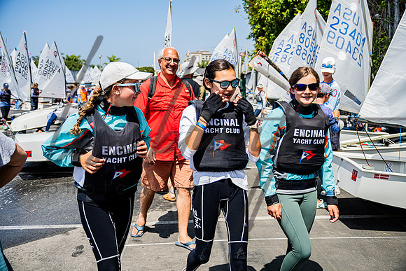 073025 Opti Girls-29