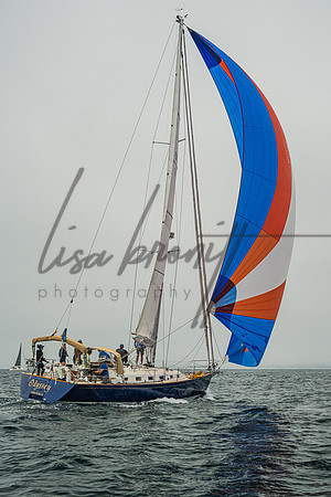 071022 CYC Pac Cup 2-46