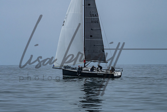 CI2MDR 092521 -192