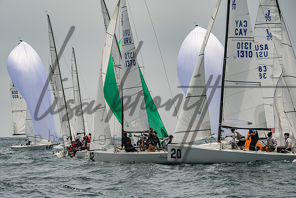 Pre Worlds 073121-266