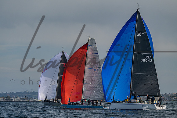 021223 SCYA Midwinter-86