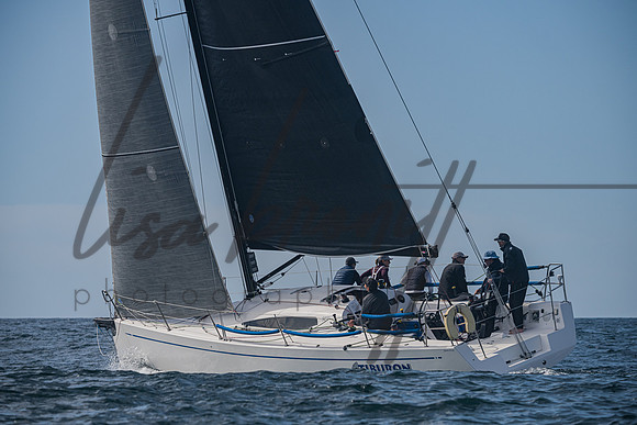 021223 SCYA Midwinter-18