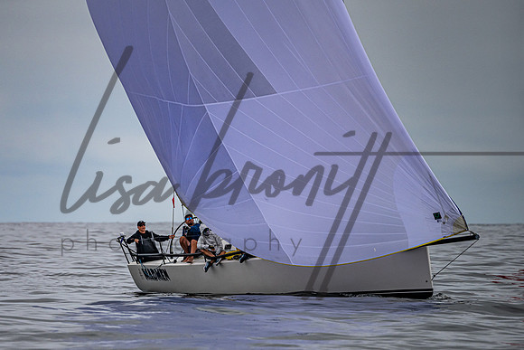 060724 J111 Day 2-119