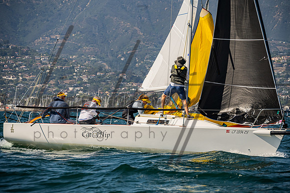 071925 PHRF-215