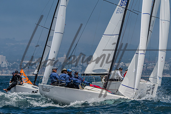 Pre Worlds 073121-212